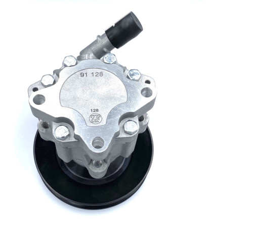 Насос гідропідсилювача керма ZF Газель Бізнес дв 4216 (7691955375)