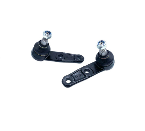 Кульова опора SVVAG Chevrolet Aveo Т200 Т250 CBKD 10 (965350890)