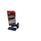 Автомобільний FM модулятор X16 FM трансмітер Bluetooth (FMX16)