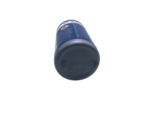 Гальмівна рідина Bosch LV DOT 4 0.5 л (1 987 479 106)