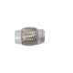 Гофра 45х100 Chery Amulet Opel Astra Vectra 2-х шарова (EC45х100х2)
