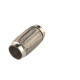 Гофра глушника ASR 45x120 посилена Interlock (EC45х120хInterlock)