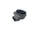 Циліндр гальмівний передній лівий для ваз 2101 2102 2103 2104 2105 2106 2107 внутрішній (21010-3501183)
