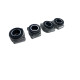 Комплект циліндрів гальмівних передніх для ваз 2101 2102 2103 2104 2105 2106 2107 (2101-173729)
