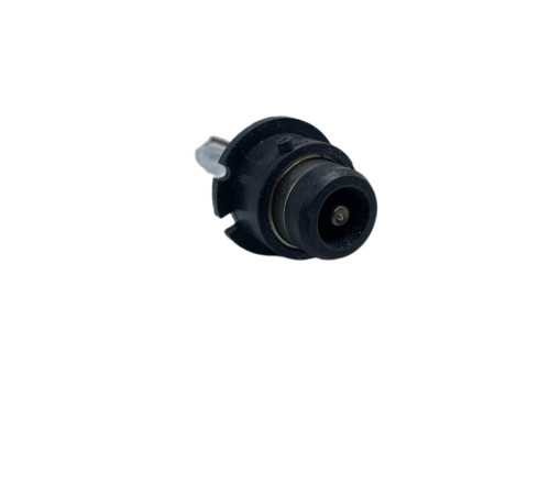 Ксенонова лампа Super Vision D2S 5000K комплект 2 шт (KTSUD2S5K)