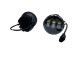 Протитуманні фари Led Nissan Renault Infinity 50W 5 лінз (G-NSA5Z-W)