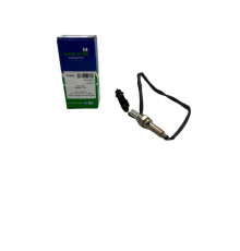 Лямбда зонд Shinkum Daewoo Lanos Sens 1.4 ЗАЗ 1102 (SH25368889)