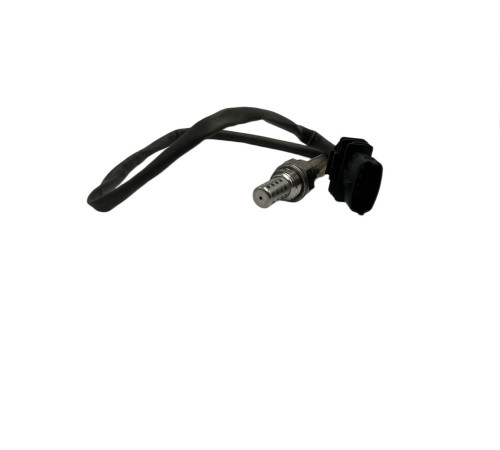 Лямбда зонд Shinkum Daewoo Lanos Sens 1.4 ЗАЗ 1102 (SH25368889)