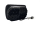 Фара led 5X7 дюйма 75W ближній дальній та поворот Jeep Ваз Nissan Land Rover 20 7 14см 12 24V (lJLS5939)