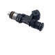 Форсунка паливна Bosch для ваз 2110 2111 2112 1.6i 16 клапанна (0280158022)