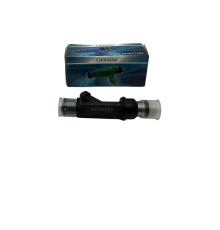 Паливна форсунка Genuine Daewoo Lanos Chevrolet Aveo Lacetti (G96334808)
