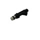 Паливна форсунка Genuine Daewoo Lanos Chevrolet Aveo Lacetti (G96334808)
