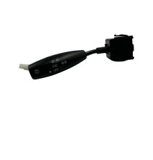 Перемикач поворотів OEM Daewoo Lanos Sens світла (96230794)