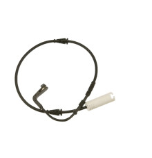 Датчик зносу колодок TRW BMW 1 series E87 3 series E90 F 03-13 (GIC210)