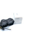 Світлодіодна LED фара L15 30W 18 Led біла (LedL15)