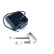 Фара прожектор LML K1748E F1048E SPOT 16led 2w 105mm 105mm (K1748E F)