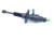 Зчеплення
