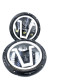 Фари Led для ваз 2121 21213 Тайга Уаз 469 Газ 24 для ваз 2101 Хаммер FJ Cruiser w463 (Led V)