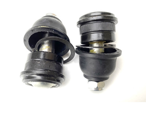 Кульова опора Hyundai Accent Elantra Getz Cerato Sonata Matrix SVVAC комплект 2 шт (5450322A00)