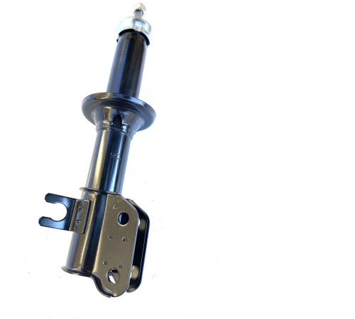 Амортизатор передній лівий Shock Absorbers Daewoo MATIZ Chevrolet SPARK стійка у зборі (96336487)
