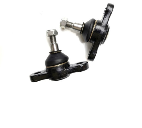 Кульова опора SVVAC Hyundai Tucson 2004- Kia Sportage 2004-2010 CBKH-27 (51760-2E000)