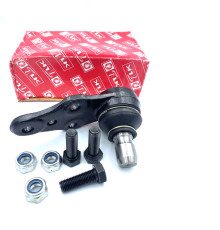 Кульова опора SVVAC Chevrolet Lacetti Шевроле Лачетті (96490218)