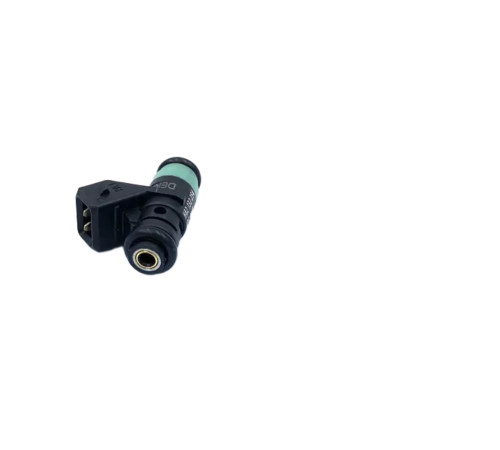 Форсунка паливна Siemens Deka Renault Logan Duster Laguna 1.6 16v