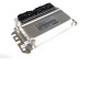 Електронний блок керування Bosch ЕБУ (21114-1411020-30)