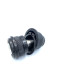 Кульова опора SVVAC Hyundai Accent Elantra Getz Sonata Matrix KIA Cerato (54503-22A00)