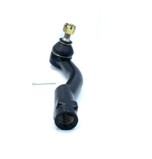 Наконечник рульової тяги правий SVVAC Hyundai Tucson 2004 - 2010 Kia Sportage 2004 (56820-2E900)