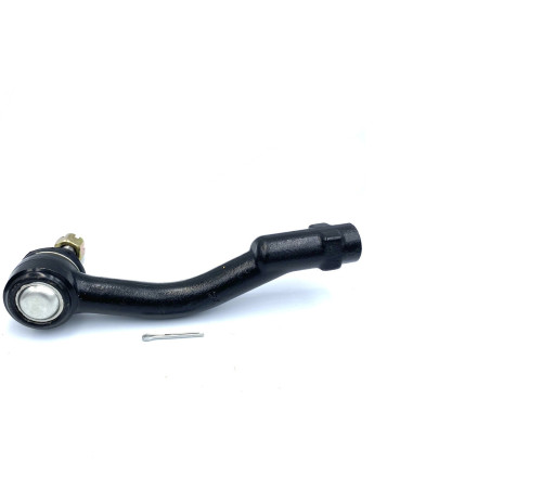 Наконечник рульової тяги правий SVVAC Hyundai Tucson 2004 - 2010 Kia Sportage 2004 (56820-2E900)