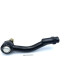 Наконечник рульової тяги правий SVVAC Hyundai Tucson 2004 - 2010 Kia Sportage 2004 (56820-2E900)