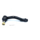 Наконечник рульової тяги правий SVVAC Hyundai Tucson 2004 - 2010 Kia Sportage 2004 (56820-2E900)