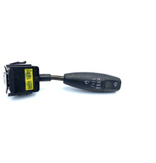 Перемикач склоочисника Daewoo Lanos Sens двірників (96230798 PD)