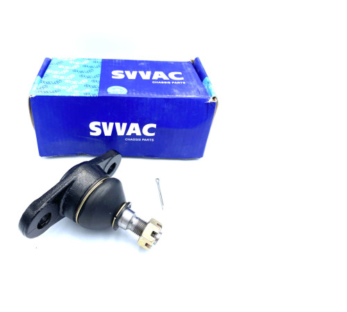 Кульова опора SVVAC Hyundai Accent 2001-2010 Kia Rio 2005-2012 CBKK 20 1 шт Корея (51760-1G000-00)
