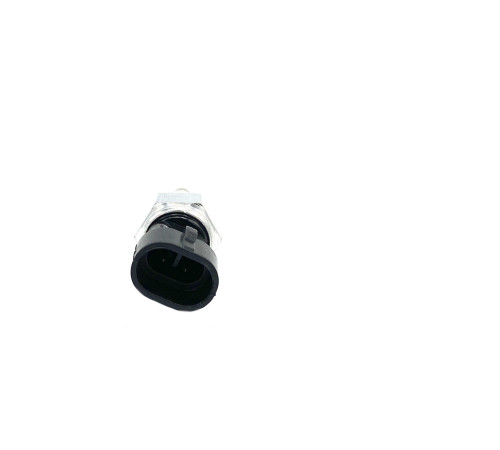 Датчик заднього ходу Genuine Daewoo Lanos (961920770)