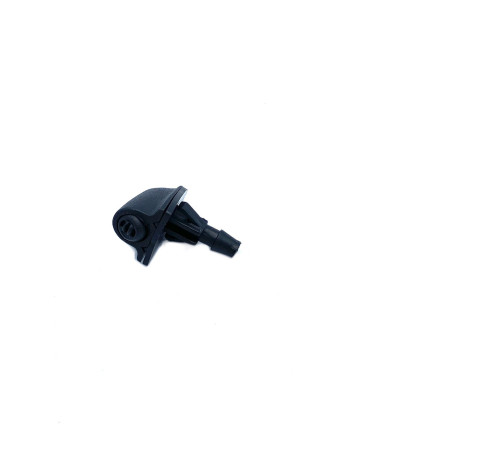 Жиклер омивача Chevrolet Niva для ваз 2123 (00001-7504676-00-0)