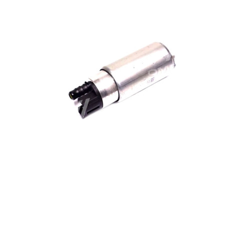 Електробензонасос Bosch для ваз 2110i Газель Соболь Волга Уаз 3163 ОЕМ 409410 (0 580 454 154)