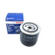 Фільтр масляний Bosch для ваз 2101 2102 2103 2104 2105 2106 2107 (0451203154)