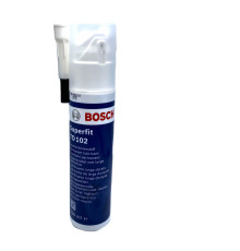 Мастило гальмівної системи Bosch Superfit 200 мл (5000000376)
