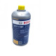 Рідина гальмівна Bosch DOT4 HP 1л (1 987 479 113)