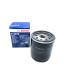 Фільтр масляний Bosch Daewoo Lanos Opel Ascona Astra Corsa Combo Kadetta Vectra Omega (0 451 103 079)
