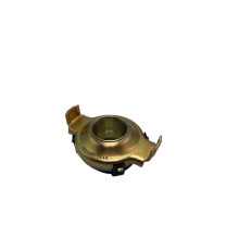 Підшипник вижимний OEM для ваз 2108 2109 21099 2110 2111 2112 2113 2114 2115