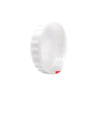 Кришка бачка омивача OEM для ваз 2108 2109 21099 2113 2114 2115 (21080-5208422-10)