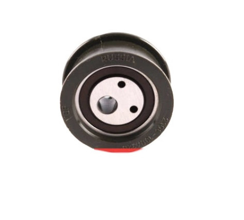 Ролик натяжний OEM для ваз 2108 2109 21099 8 клапанний (21080-100612000)