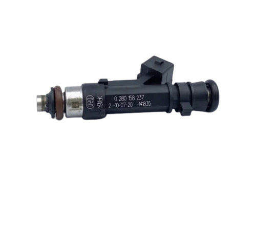 Форсунка паливна Bosch Уаз 3163 HUNTER ОЕМ 409 4091 (0280158237)