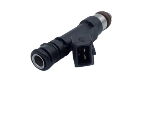Форсунка паливна Bosch Уаз 3163 HUNTER ОЕМ 409 4091 (0280158237)