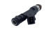 Форсунка паливна Bosch Уаз 3163 HUNTER ОЕМ 409 4091 (0280158237)