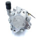 Насос гідропідсилювача керма ZF Газ 3302 дв Cummins ISF 2.8 (5270739)