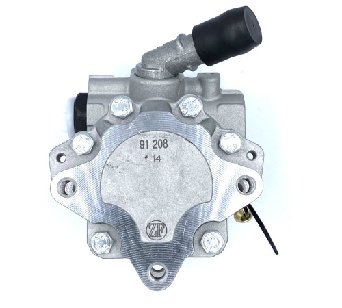 Насос гідропідсилювача керма ZF Газ 3302 дв Cummins ISF 2.8 (5270739)